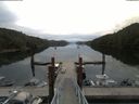 ./images/calvert/dock/20180627/dock20180627_063004.jpg