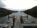 ./images/calvert/dock/20180627/dock20180627_063502.jpg