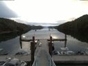 ./images/calvert/dock/20180627/dock20180627_064002.jpg