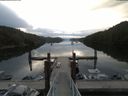 ./images/calvert/dock/20180627/dock20180627_064503.jpg