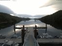 ./images/calvert/dock/20180627/dock20180627_065003.jpg