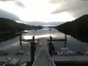 ./images/calvert/dock/20180627/dock20180627_065501.jpg