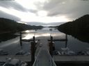 ./images/calvert/dock/20180627/dock20180627_070004.jpg