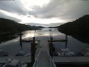 ./images/calvert/dock/20180627/dock20180627_070504.jpg