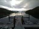 ./images/calvert/dock/20180627/dock20180627_071004.jpg