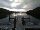 ./images/calvert/dock/20180627/dock20180627_071502.jpg