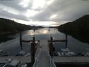 ./images/calvert/dock/20180627/dock20180627_072004.jpg
