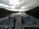./images/calvert/dock/20180627/dock20180627_072504.jpg