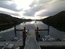 ./images/calvert/dock/20180627/dock20180627_073004.jpg