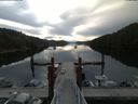 ./images/calvert/dock/20180627/dock20180627_073501.jpg