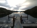 ./images/calvert/dock/20180627/dock20180627_074003.jpg