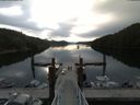 ./images/calvert/dock/20180627/dock20180627_074503.jpg