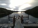 ./images/calvert/dock/20180627/dock20180627_075003.jpg
