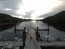 ./images/calvert/dock/20180627/dock20180627_075504.jpg
