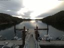 ./images/calvert/dock/20180627/dock20180627_080004.jpg
