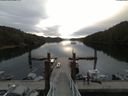 ./images/calvert/dock/20180627/dock20180627_080504.jpg