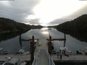 ./images/calvert/dock/20180627/dock20180627_081004.jpg