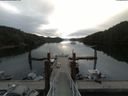 ./images/calvert/dock/20180627/dock20180627_081504.jpg