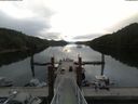 ./images/calvert/dock/20180627/dock20180627_082004.jpg