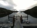 ./images/calvert/dock/20180627/dock20180627_082503.jpg