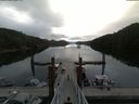 ./images/calvert/dock/20180627/dock20180627_083001.jpg