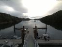 ./images/calvert/dock/20180627/dock20180627_083501.jpg