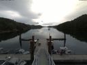 ./images/calvert/dock/20180627/dock20180627_084004.jpg