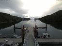 ./images/calvert/dock/20180627/dock20180627_084502.jpg
