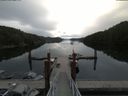 ./images/calvert/dock/20180627/dock20180627_085002.jpg
