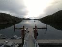 ./images/calvert/dock/20180627/dock20180627_085502.jpg