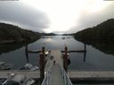 ./images/calvert/dock/20180627/dock20180627_090004.jpg