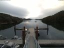 ./images/calvert/dock/20180627/dock20180627_090504.jpg