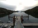 ./images/calvert/dock/20180627/dock20180627_091002.jpg
