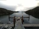 ./images/calvert/dock/20180627/dock20180627_091503.jpg