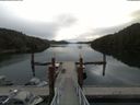 ./images/calvert/dock/20180627/dock20180627_092003.jpg