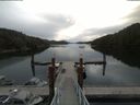 ./images/calvert/dock/20180627/dock20180627_092503.jpg