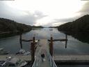 ./images/calvert/dock/20180627/dock20180627_093004.jpg