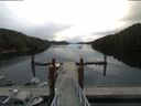 ./images/calvert/dock/20180627/dock20180627_093502.jpg