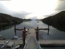 ./images/calvert/dock/20180627/dock20180627_094002.jpg