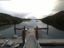 ./images/calvert/dock/20180627/dock20180627_094502.jpg