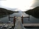 ./images/calvert/dock/20180627/dock20180627_095004.jpg