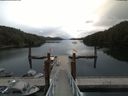 ./images/calvert/dock/20180627/dock20180627_095504.jpg