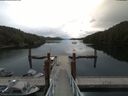 ./images/calvert/dock/20180627/dock20180627_100004.jpg