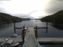 ./images/calvert/dock/20180627/dock20180627_100502.jpg