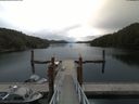 ./images/calvert/dock/20180627/dock20180627_101003.jpg
