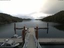 ./images/calvert/dock/20180627/dock20180627_101501.jpg