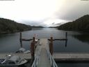 ./images/calvert/dock/20180627/dock20180627_102004.jpg