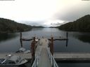 ./images/calvert/dock/20180627/dock20180627_102504.jpg