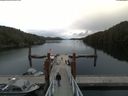 ./images/calvert/dock/20180627/dock20180627_103004.jpg