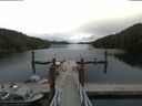 ./images/calvert/dock/20180627/dock20180627_103502.jpg